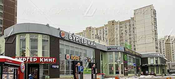 Свободного назначения, 330 м2 Реутов