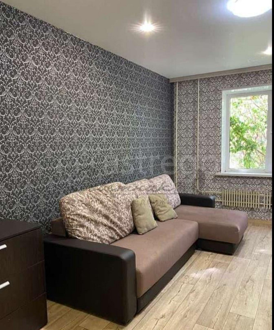 1-комн. квартира, 38 м2, 2/9 эт. Старый Оскол - изображение 6
