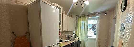 Комната, 35.8 м2, 3/5 эт. Королев