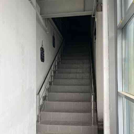 Свободного назначения, 185 м2 Сходня