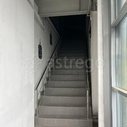 Свободного назначения, 185 м2 Сходня - изображение 6