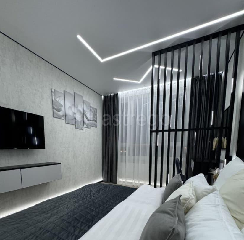 3-комн. квартира, 54 м2, 3/31 эт. Красногорск - изображение 7