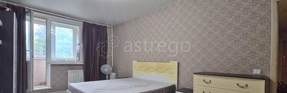 3-комн. квартира, 74.6 м2, 4/17 эт. Химки - изображение 6