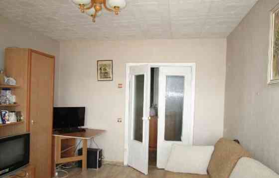 2-комн. квартира, 51 м2, 5/10 эт. Красноярск
