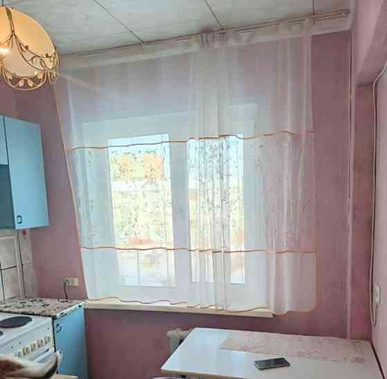 3-комн. квартира, 60 м2, 5/5 эт. Красноярск