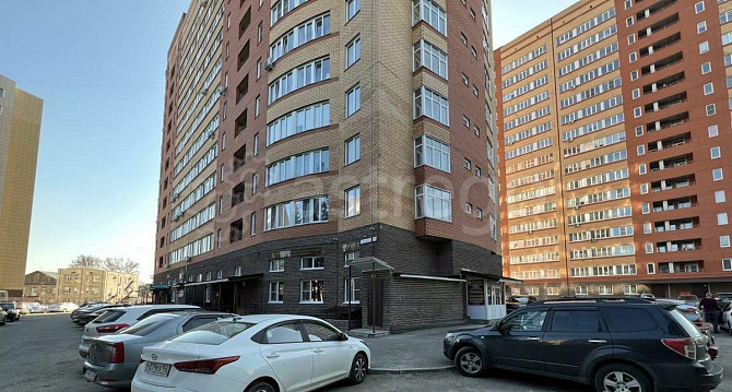 Свободного назначения, 155 м2 Барнаул - изображение 3