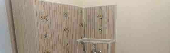 1-комн. квартира, 40 м2, 23/25 эт. Красноярск