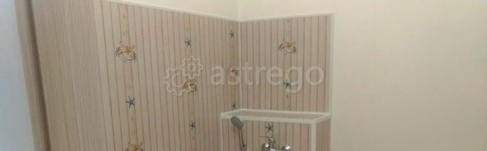 1-комн. квартира, 40 м2, 23/25 эт. Красноярск - изображение 6