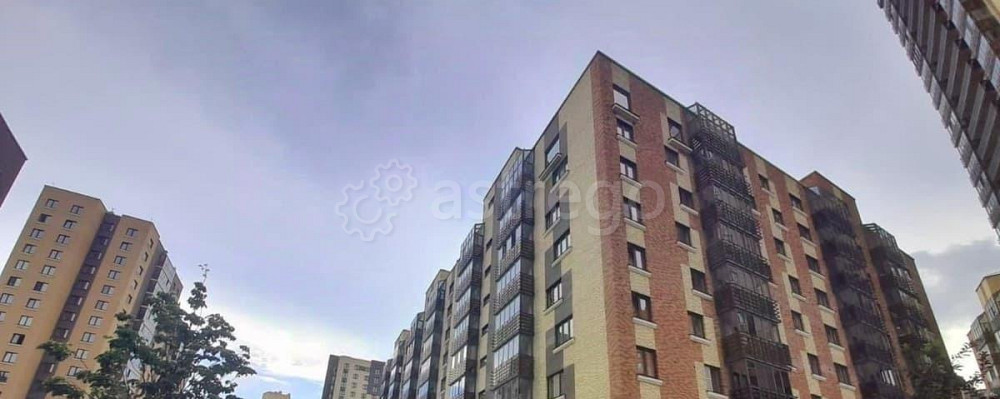 Свободного назначения, 73 м2 Красноярск - изображение 4