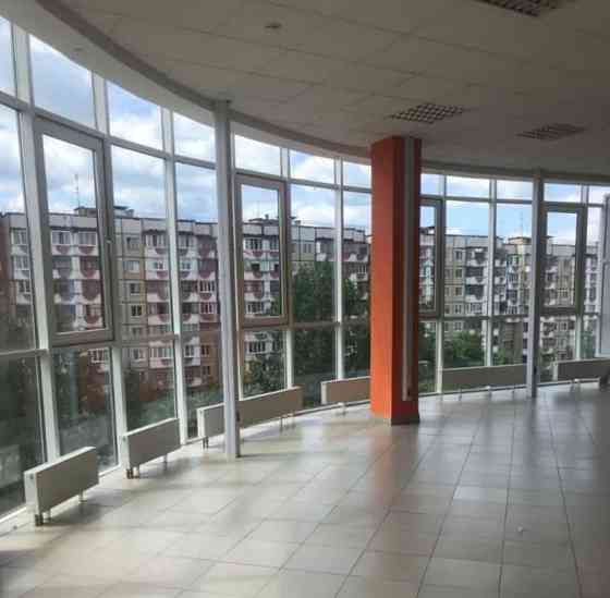 Свободного назначения, 700 м2 Белгород