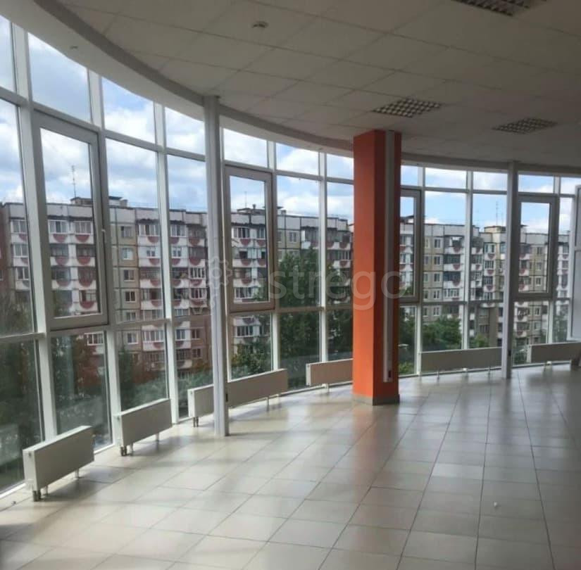 Свободного назначения, 700 м2 Белгород - изображение 2
