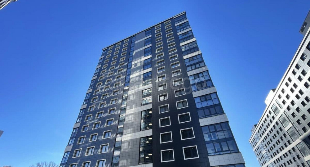 Свободного назначения, 61 м2 Санкт-Петербург - изображение 2