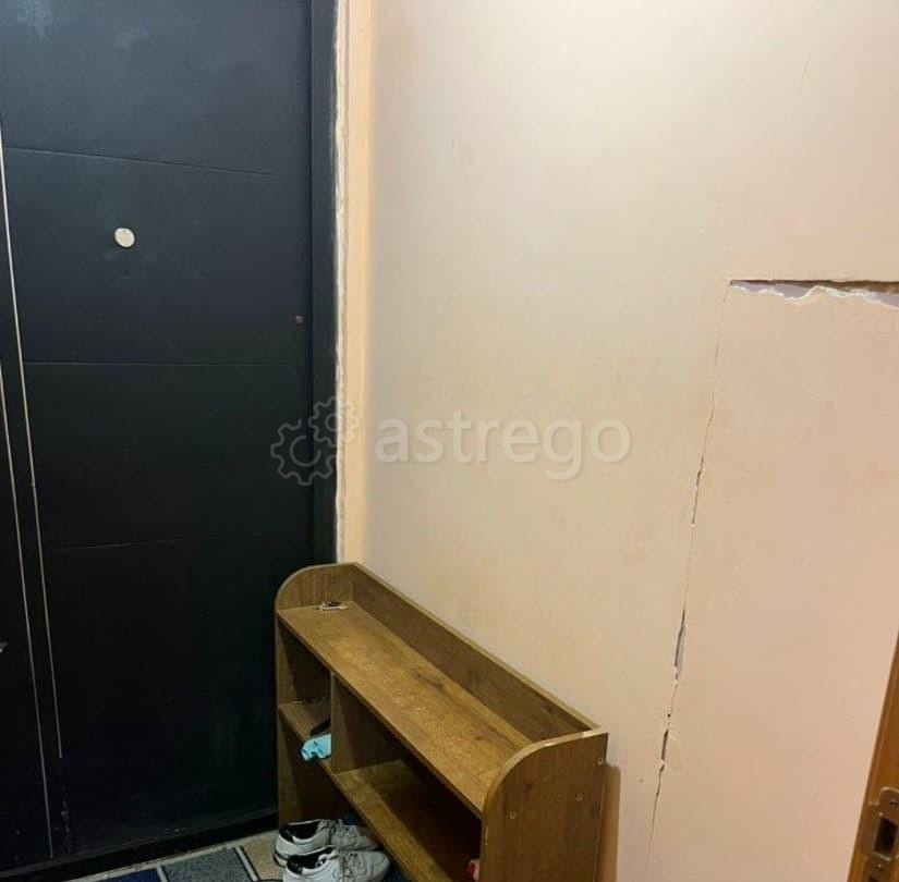 2-комн. квартира, 46.8 м2, 1/3 эт. Тында - изображение 2