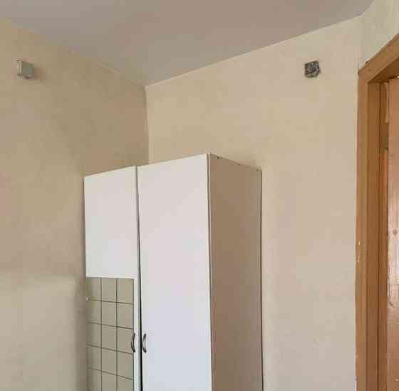 Комната, 60 м2, 6/7 эт. Санкт-Петербург