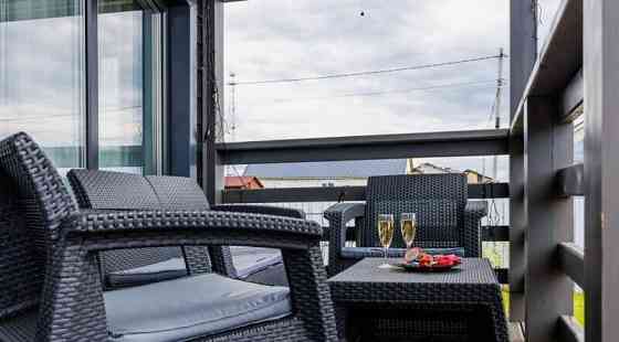 Дом, 100 м2 Солнечногорск