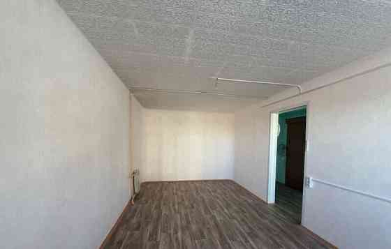 1-комн. квартира, 35 м2, 1/5 эт. Шарыпово