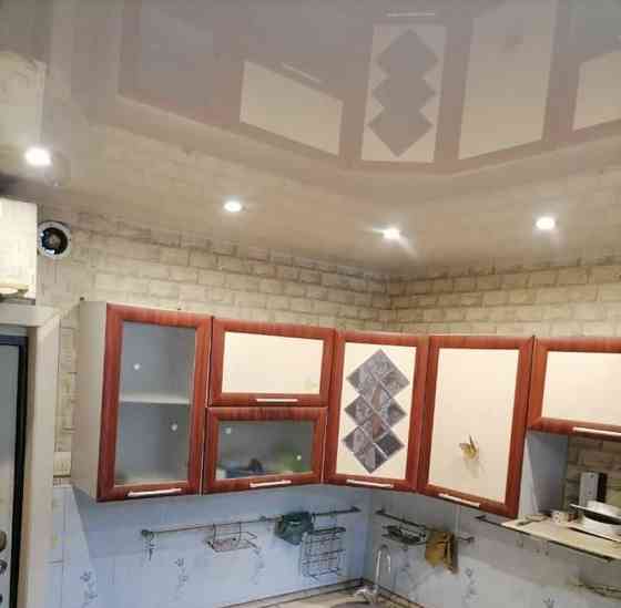 Комната, 12 м2, 7/9 эт. Красноярск