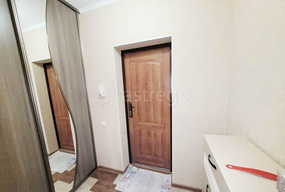 2-комн. квартира, 59.4 м2, 8/10 эт. Благовещенск - изображение 9