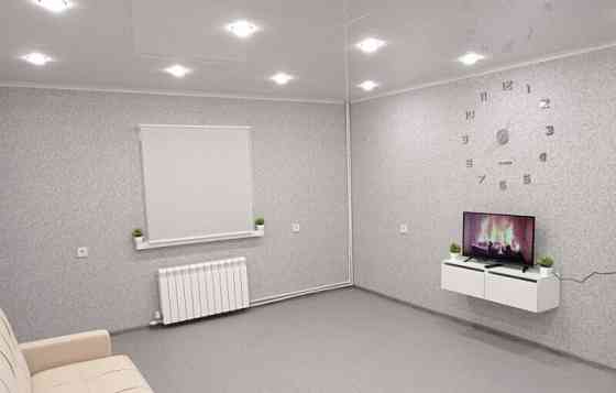 1-комн. апарт-ы, 43.5 м2, 1/16 эт. Щёлково