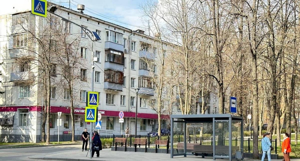 Торговое помещение, 263 м2 Дзержинский - изображение 5