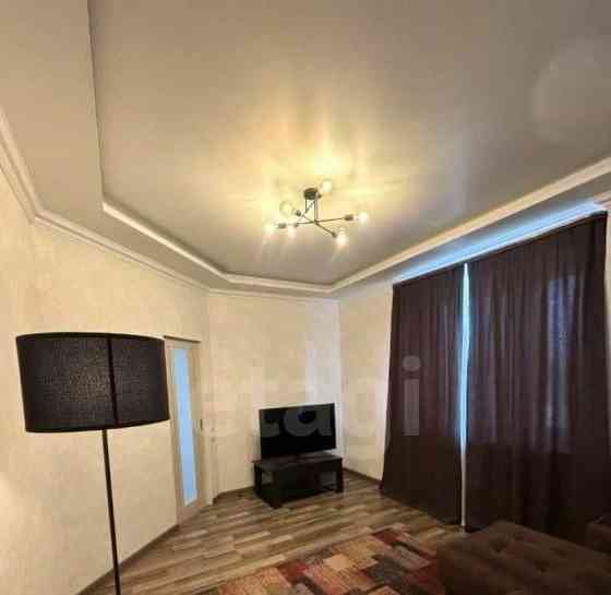 2-комн. квартира, 52 м2, 7/17 эт. Люберцы