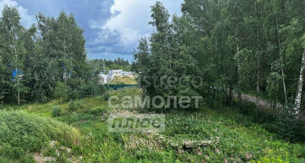 Коммерческий участок, 19.8 сотки Дубна - изображение 7