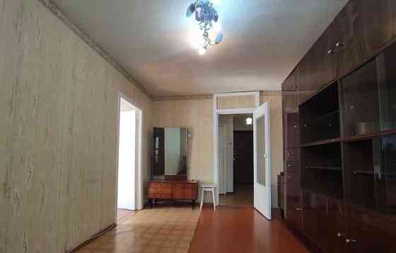 2-комн. квартира, 41 м2, 1/5 эт. Рошаль