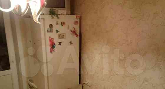 1-комн. квартира, 37 м2, 5/5 эт. Астрахань