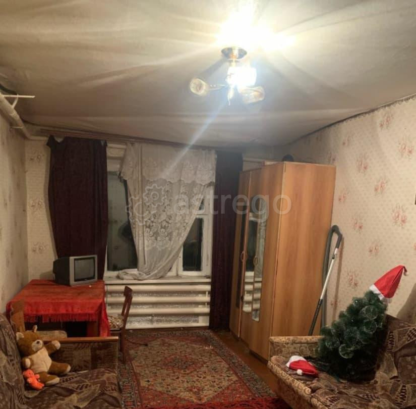 Дом, 100 м2, 1 сотка, 1 эт. Новый Оскол - изображение 5