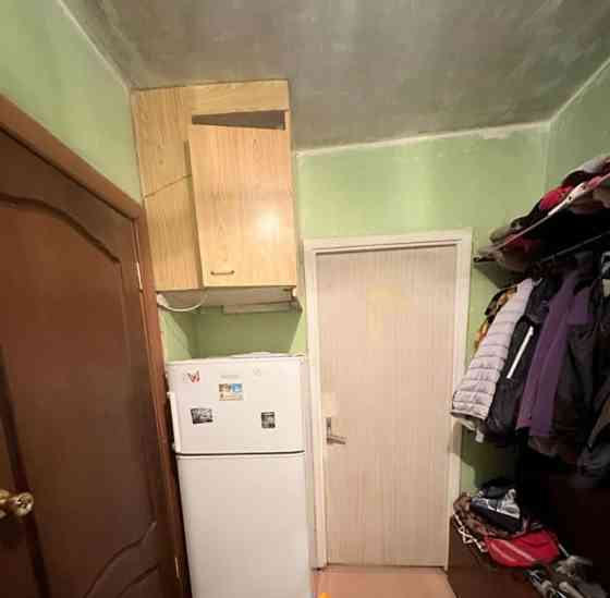 Комната, 10.1 м2, 3/9 эт. Москва