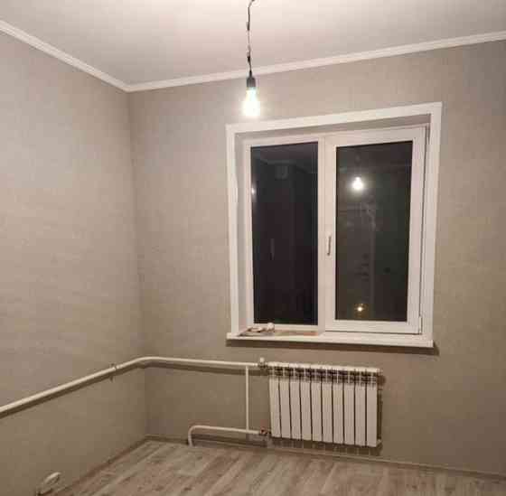 Комната, 12 м2, 5/5 эт. Красноярск