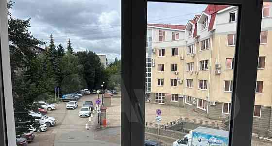 Комната, 18 м2, 3/5 эт. Уфа