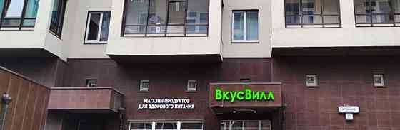 Свободного назначения, 265 м2 Санкт-Петербург