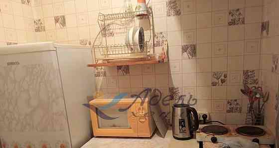 Комната, 18 м2, 8/9 эт. Норильск