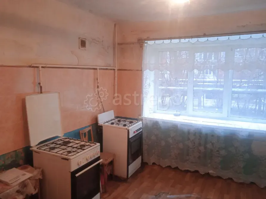 Продам Комнату, 13 м2, 1/4 этаж Нижний Новгород - изображение 4