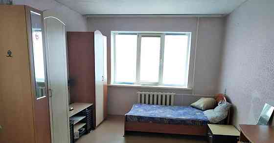 4-комн. квартира, 70.2 м2, 6/9 эт. Благовещенск
