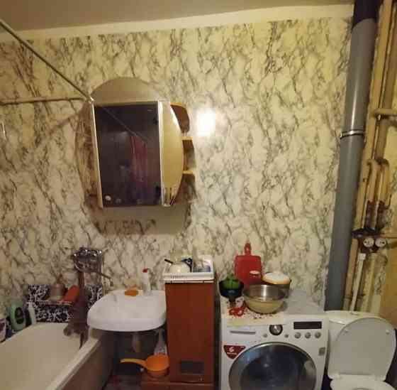 Комната, 18.2 м2, 8/10 эт. Электрогорск