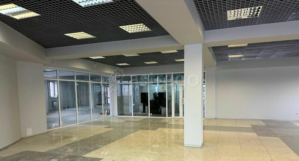 Отдельное здание, 1088 м2 Красноярск - изображение 7