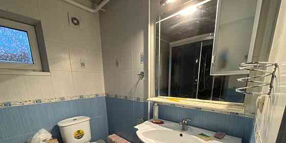 Дом, 110 м2, 15 соток, 2 эт. Сергиев Посад