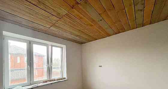 Дом, 207.7 м2, 12 соток, 2 эт. Луховицы