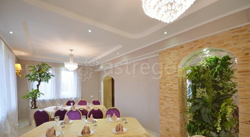 Дом, 650 м2 Балашиха - изображение 8