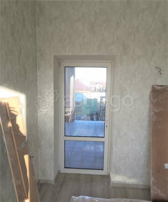 Коттедж, 216.32 м2, 15 соток, 2 эт. Таврово - изображение 3