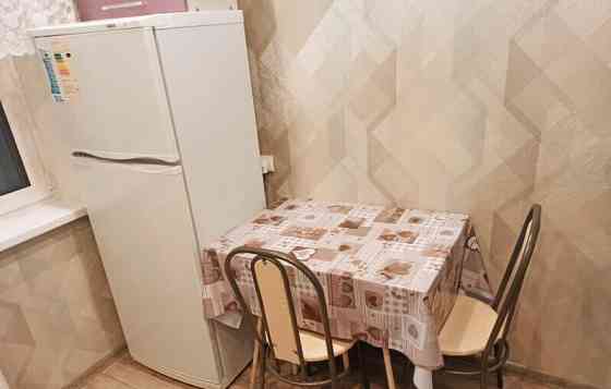 1-комн. квартира, 40 м2, 2/5 эт. Орехово-Зуево