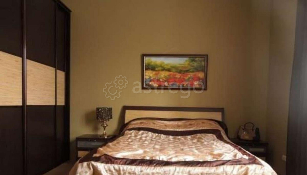 Коттедж, 336 м2, 15 соток, 2 эт. Дубовое - изображение 6