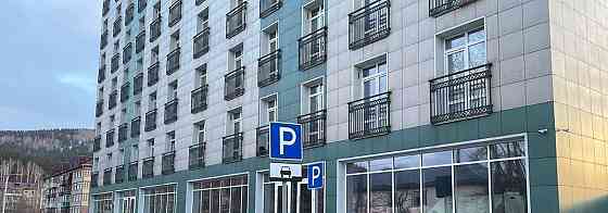 Свободного назначения, 467 м2 Горно-Алтайск