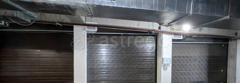 Гараж, 18.6 м2 Уфа - изображение 5