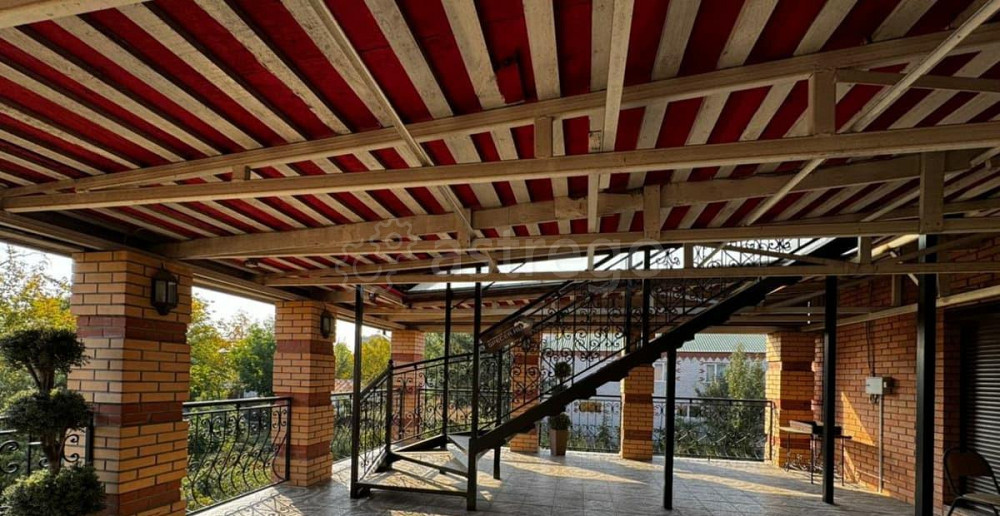 Офис, 19 м2 Благовещенск - изображение 3