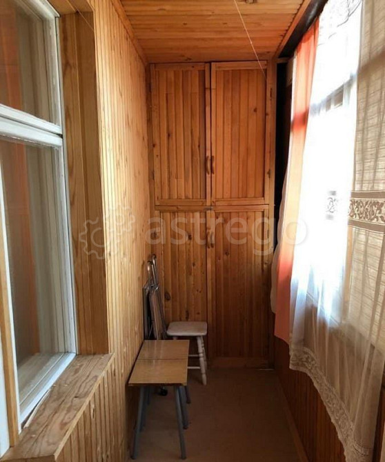 1-комн. квартира, 38 м2, 6/12 эт. Москва - изображение 4