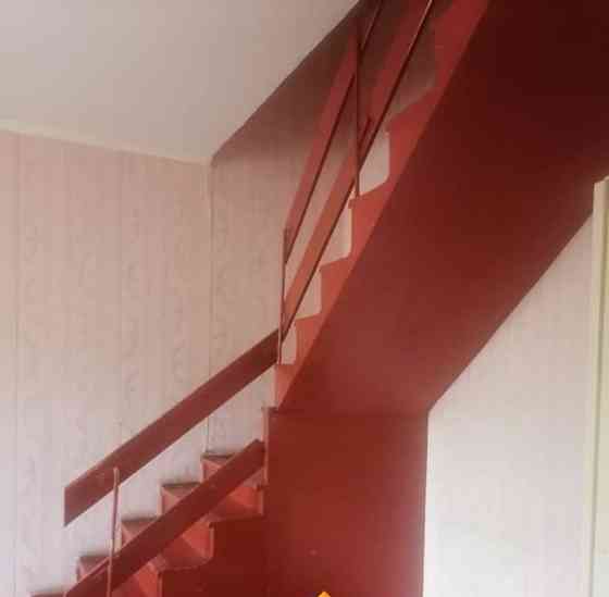 5-комн. квартира, 103 м2, 5/6 эт. Астрахань