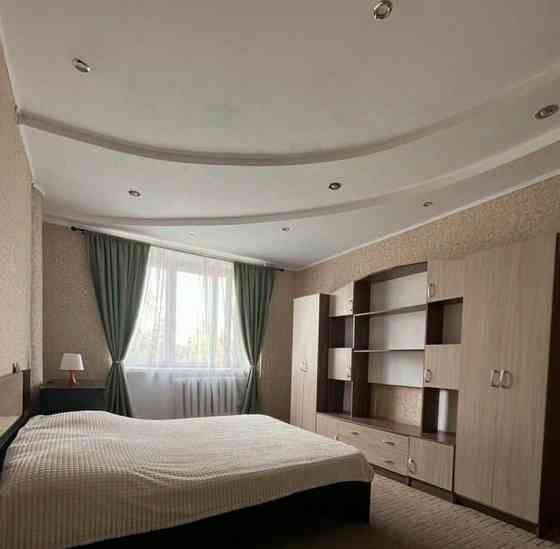 Комната, 17 м2, 3/5 эт. Дмитров